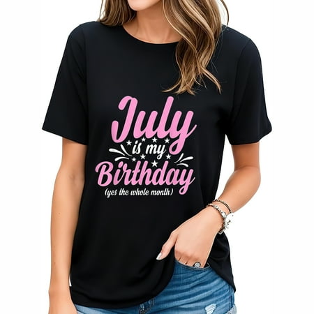 https://i5.walmartimages.com/asr/7db7bf34-3c87-4e48-a63e-955c2ea677d8.cfdf35419d08569066e0c4d69377194a.jpeg?odnHeight=450&odnWidth=450&odnBg=ffffff