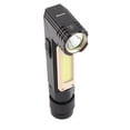 thumbnail image 2 of SHAR 5 Modes LED Working Lamp COB LED Flashlight Inspection Light for Car Repair Home Use, 2 of 11