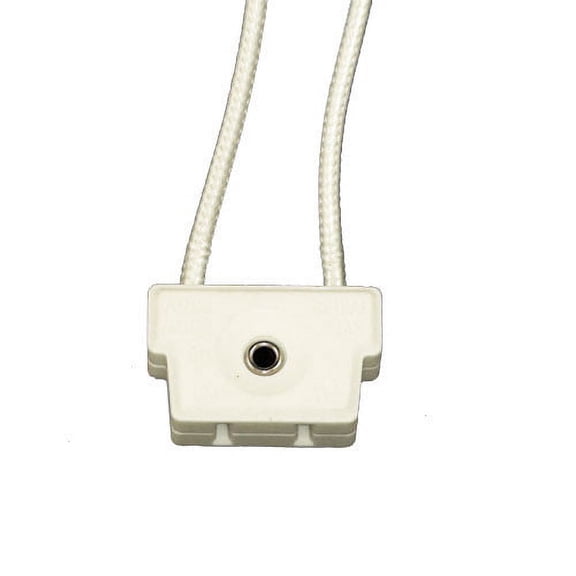 OSRAM PAR-3 lamp holder for PAR46 bulbs