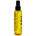 thumbnail image 4 of Matrix A CURL CAN DREAM Light-Weight Nourishing Oil 4.4 oz / 131 ml | For Curls & Coils, 4 of 5