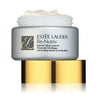 Estee Lauder Re-Nutriv Intensive Lifting Throat Cream--/1.7OZ