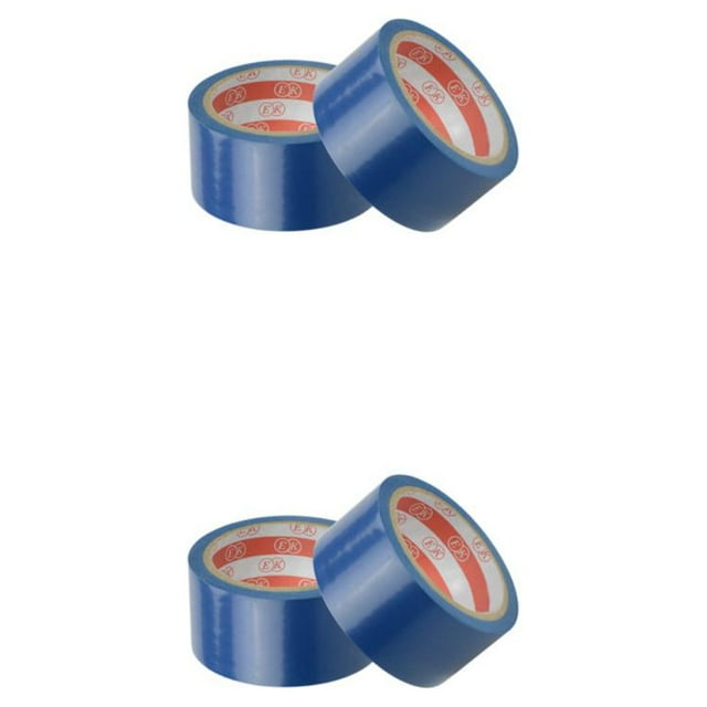Inteprter Cinta adhesiva Washi grabable de PVC para diseños personalizados de bicicletas Adhesivo decorativo grabable de fuerte viscosidad Type4 NO4