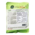 thumbnail image 2 of Kimchi De Col Coreano En Rebanadas, 2 of 3