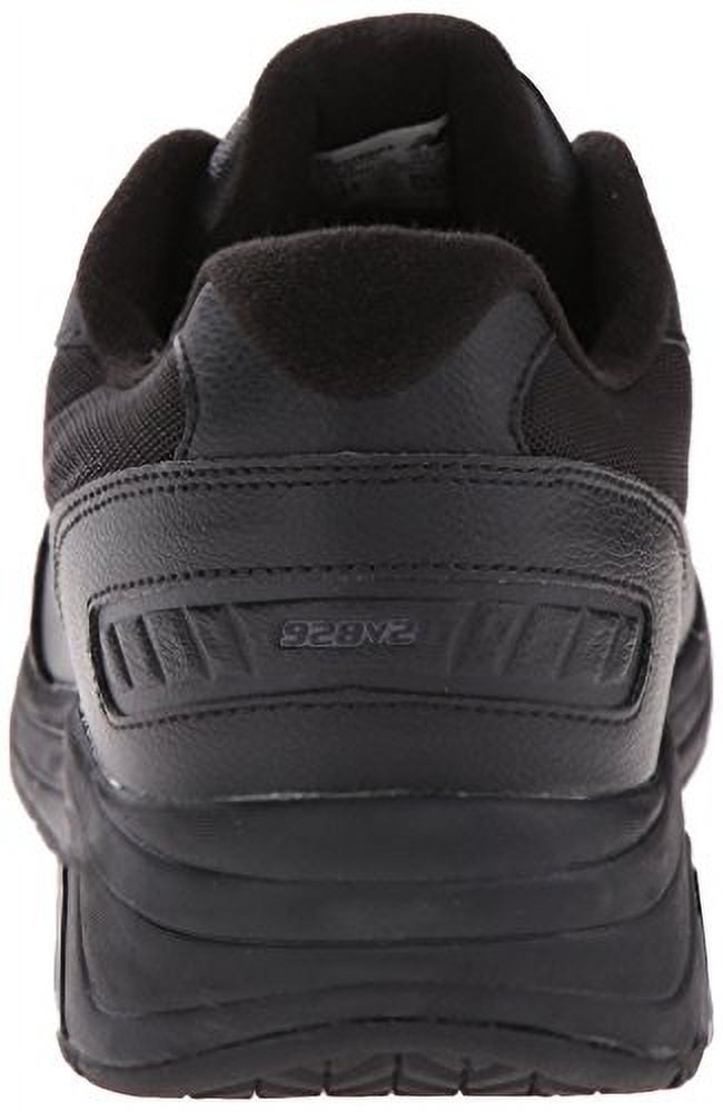 Mw928v2 sales