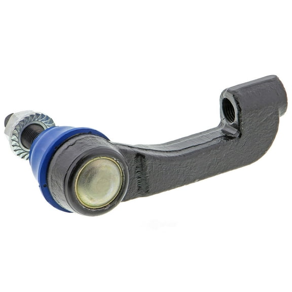 Steering Tie Rod End Fits select: 2002-2005,2007 JEEP LIBERTY