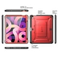 thumbnail image 3 of SUPCASE UBPRO CASE for 10.2 (Black), 3 of 7