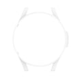 thumbnail image 2 of Caja Reloj Media PC A Prueba Polvo para Galaxy Watch FE/4 40 Mm, 2 of 9