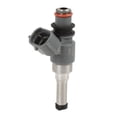 thumbnail image 1 of Unique Bargains Car Flow Matched Fuel Injector Nozzle 8GC-13761-00-00 for Yamaha Venture, 1 of 8