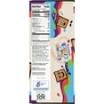 thumbnail image 5 of Cinnamon Toast Crunch Soft Baked Oat Bars, Chewy Snack Bars, 24 ct, 5 of 9