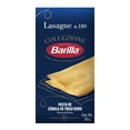 thumbnail image 1 of Pasta Barilla Collezione lasagne 500 g, 1 of 5