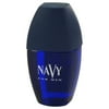 NAVY by Dana After Shave 1.7 oz-50 ml-Men
