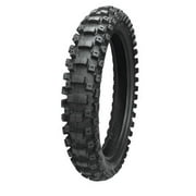 110/90x19 Pirelli Scorpion MX 554 Mid To Hard Terrain for Suzuki RMZ450 2005-2018