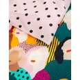 thumbnail image 2 of Essenza Home Duvet Cover Bedding Set, 2 of 5