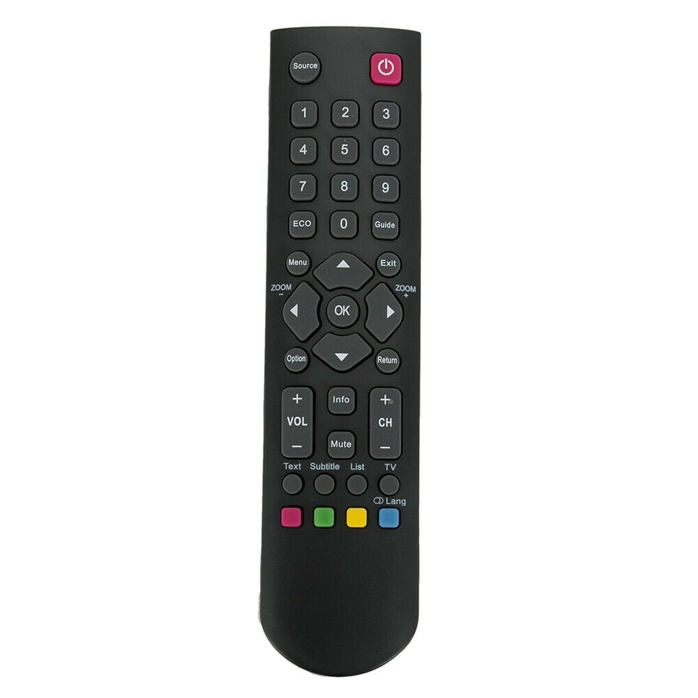 prizmo 32 tv remote code prizmo 32 tv remote code