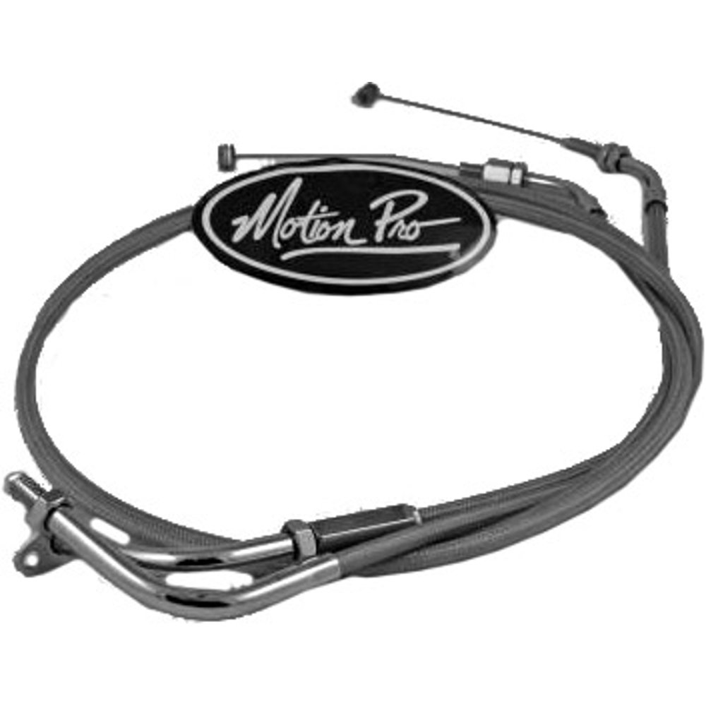 v star 1100 cable extensions