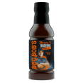 thumbnail image 4 of Bobby T's Momma T's Bourbon BBQ Sauce, 4 of 5