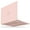 Sakura Pink, variant on IBENZER Compatible with Macbook 12 Inch Case with Retina Display A1534 2020 2019 2018 2017 2016 2015, Hard Shell Case for Mac 12" with Retina Display, Sakura Pink, W-MM12-SKPK