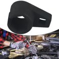 thumbnail image 4 of Practical 78Inch Oxygen Sensor Socket for Quick and Easy Removal Materials, 4 of 6