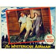 thumbnail image 4 of The Mysterious Airman (KPF Restoration) [Region Free], 4 of 9