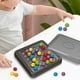 thumbnail image 1 of Tablero de juego de Sudoku Hugo Juego de mesa educativo para niños, 1 of 10