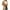 Khaki, variant on mihongmao Winter Jackets for Women, Fashion Deals Fashion Women Turn Down Collar Long Sleeve Casual Coat Cardigan Blouse,2024 Clearance Yellow M