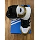 thumbnail image 4 of Ad-id-as Tresc Run Boost White Sneakers Gold White Black EG5661 Size 8 Men New, 4 of 6