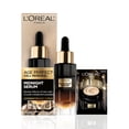 thumbnail image 1 of Sérum L'Oréal Paris Age Perfect Antiedad Midnight 30 ml, 1 of 8