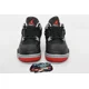 thumbnail image 4 of A i r-Jor-dan 4 Retro Bred Reimagined 2024 Style # FQ8213-006 Size 6Y, 4 of 6