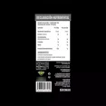 thumbnail image 3 of Creatina Monohidratada 600 Grs Birdman Creatina Monohidratada, 3 of 4