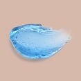 thumbnail image 4 of Gel de peinado Goldwell StyleSign Lagoom Jam High Hold 150 ml, 4 of 5