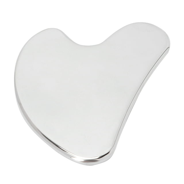 Gua Sha Facial Tools, Practical Gua Sha Scraping Massage Tool For Facial Lifting For Anti-Aging For Skin Care