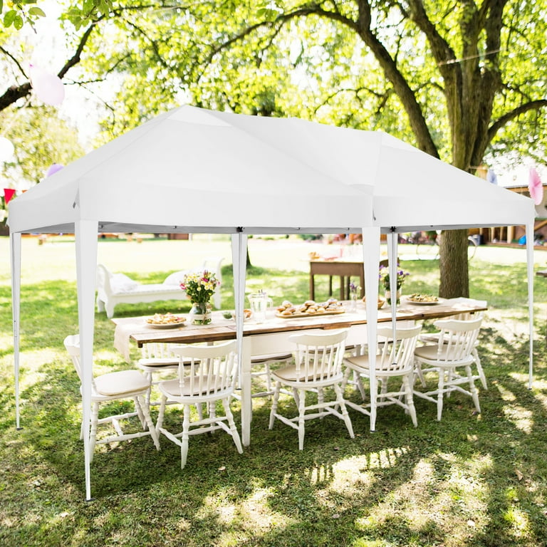 10x20 pop up canopy tent hot sale