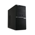 thumbnail image 3 of Acer Veriton M6640G Mini Tower PC with Intel i5-6500, 8GB 240GB SSD, 3 of 4