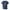 Z05-Dark Blue, variant on Caqnni American Flag T-Shirt for Men 4th July Patriotic Shirt Summer Short Sleeve Crew Neck Tops USA Flag Tee Shirts for Men(Black,XL)