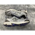 thumbnail image 4 of New Balance 412 v3 Men’s Running Shoes Size 9.5 D MTE412K3 Gray Athletic Sneaker, 4 of 6