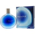 thumbnail image 1 of Due By Laura Biagiotti Eau De Toilette Spray 3 oz, 1 of 2