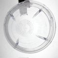 thumbnail image 5 of Compatible With Nutribullet RX 1700W NB-301N17-1001 Replacement 30-Ounce Blender Jar with High Capacity -HK, 5 of 5