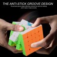 thumbnail image 3 of Cube Puzzle, Cube Toys, 5x5x5 Puzzle Twist Para Niños Y Niñas ANGGREK Cube Puzzle, 3 of 8