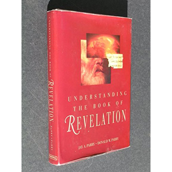 Pre-Owned Understanding the Book of Revelation (Hardcover) 1573454389 9781573454384