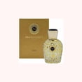 thumbnail image 1 of Moresque Parfums Gold Collection Oro EDP pour Unisexe 50mL, 1 of 1