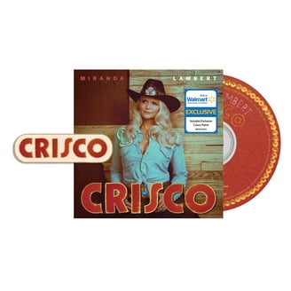 Mötley Crüe - From The Beginning (Alternate Cover) - Walmart