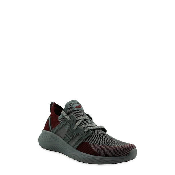 avia men's o2air fx1 athletic sneakers