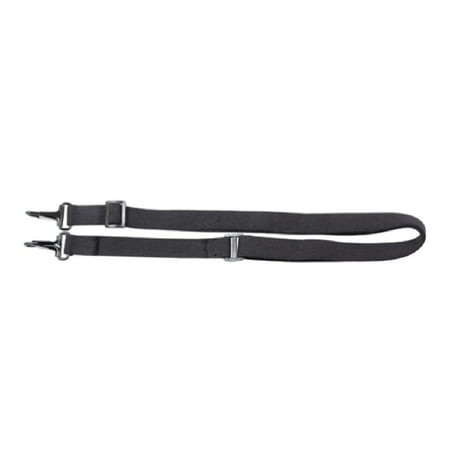 Canvas Bag Purse - Black Canvas Shoulder Bag Strap