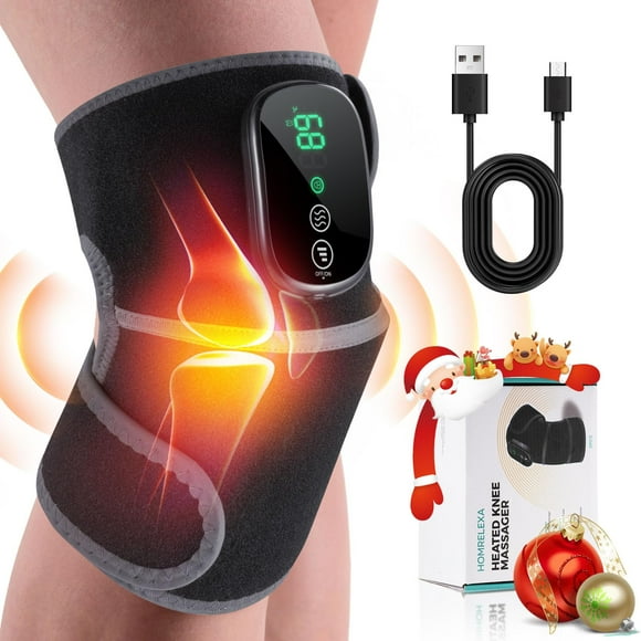 Heat Patches Shoulder Pain | Walmart Canada