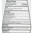 thumbnail image 3 of 6 Pack - Ammens Medicated Powder Shower Fresh 11oz Each, 3 of 3
