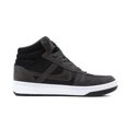 thumbnail image 1 of Tenis Panam para Hombre 0107310026 ZAPATERIAS MEXICO Panam 0107310026D, 1 of 4