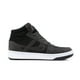 thumbnail image 1 of Tenis Panam para Hombre 0107310026 ZAPATERIAS MEXICO Panam 0107310026E, 1 of 4