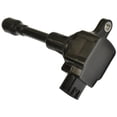 thumbnail image 3 of Ignition Coil, 3 of 3