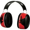 Image thumbnail_image