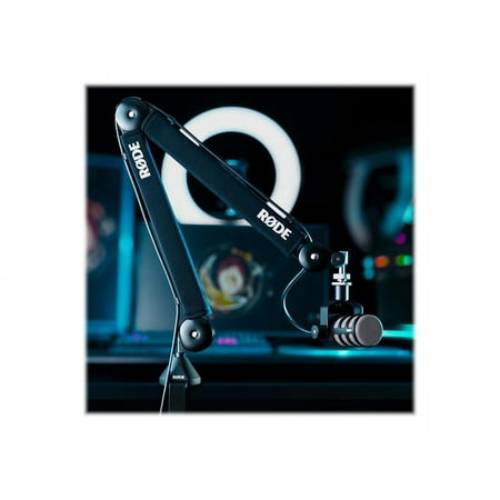 RØDE - PSA1+ Microphone Stand